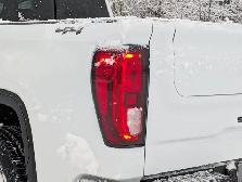 2026 GMC Sierra 1500 Elevation- Max Trailering Package - Photo 12