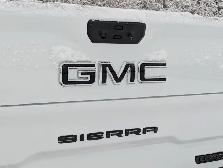 2026 GMC Sierra 1500 Elevation- Max Trailering Package - Photo 13
