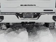2026 GMC Sierra 1500 Elevation- Max Trailering Package - Photo 14