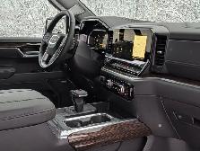 2026 GMC Sierra 1500 Elevation- Max Trailering Package - Photo 15