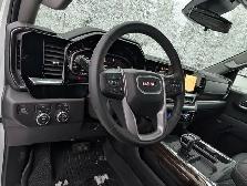 2026 GMC Sierra 1500 Elevation- Max Trailering Package - Photo 16