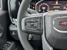 2026 GMC Sierra 1500 Elevation- Max Trailering Package - Photo 17