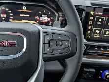 2026 GMC Sierra 1500 Elevation- Max Trailering Package - Photo 18