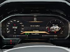 2026 GMC Sierra 1500 Elevation- Max Trailering Package - Photo 19