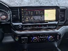 2026 GMC Sierra 1500 Elevation- Max Trailering Package - Photo 20