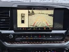 2026 GMC Sierra 1500 Elevation- Max Trailering Package - Photo 21