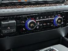 2026 GMC Sierra 1500 Elevation- Max Trailering Package - Photo 22