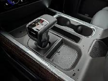 2026 GMC Sierra 1500 Elevation- Max Trailering Package - Photo 23