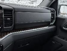 2026 GMC Sierra 1500 Elevation- Max Trailering Package - Photo 24