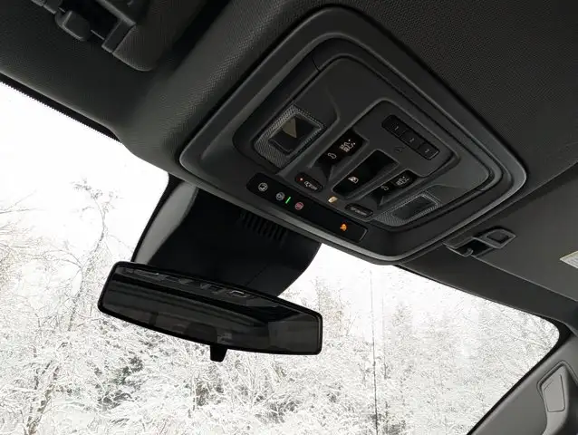2026 GMC Sierra 1500 Elevation- Max Trailering Package - Photo 25