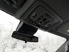 2026 GMC Sierra 1500 Elevation- Max Trailering Package - Photo 25