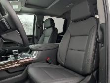 2026 GMC Sierra 1500 Elevation- Max Trailering Package - Photo 26