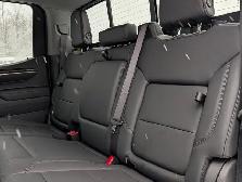 2026 GMC Sierra 1500 Elevation- Max Trailering Package - Photo 27