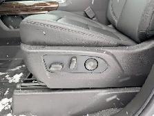 2026 GMC Sierra 1500 Elevation- Max Trailering Package - Photo 28