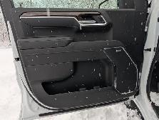 2026 GMC Sierra 1500 Elevation- Max Trailering Package - Photo 29