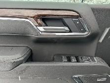 2026 GMC Sierra 1500 Elevation- Max Trailering Package - Photo 30