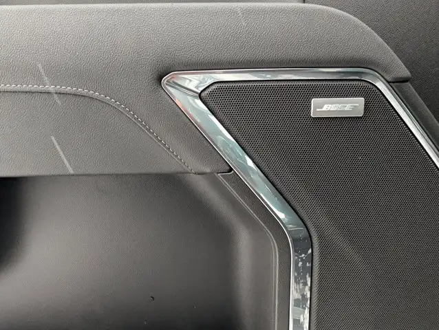 2026 GMC Sierra 1500 Elevation- Max Trailering Package - Photo 31