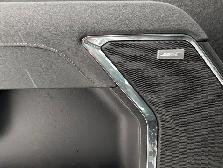 2026 GMC Sierra 1500 Elevation- Max Trailering Package - Photo 31