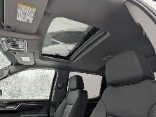 2026 GMC Sierra 1500 Elevation- Max Trailering Package - Photo 32