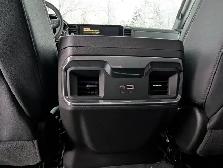2026 GMC Sierra 1500 Elevation- Max Trailering Package - Photo 33
