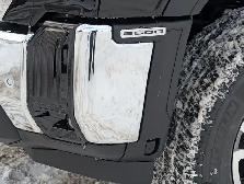 2026 GMC Sierra 2500HD SLE- X31 Offroad Pkg - Preferred Pkg - Photo 6