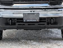 2026 GMC Sierra 2500HD SLE- X31 Offroad Pkg - Preferred Pkg - Photo 10