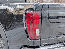 2026 GMC Sierra 2500HD SLE- X31 Offroad Pkg - Preferred Pkg - Photo 13