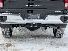 2026 GMC Sierra 2500HD SLE- X31 Offroad Pkg - Preferred Pkg - Photo 15