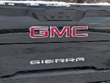 2026 GMC Sierra 2500HD SLE- X31 Offroad Pkg - Preferred Pkg - Photo 17