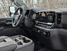 2026 GMC Sierra 2500HD SLE- X31 Offroad Pkg - Preferred Pkg - Photo 18