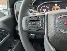 2026 GMC Sierra 2500HD SLE- X31 Offroad Pkg - Preferred Pkg - Photo 20