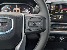 2026 GMC Sierra 2500HD SLE- X31 Offroad Pkg - Preferred Pkg - Photo 21