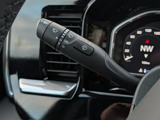 2026 GMC Sierra 2500HD SLE- X31 Offroad Pkg - Preferred Pkg - Photo 22