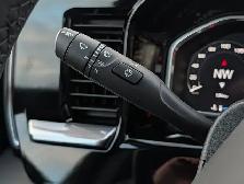 2026 GMC Sierra 2500HD SLE- X31 Offroad Pkg - Preferred Pkg - Photo 22