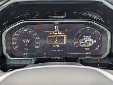 2026 GMC Sierra 2500HD SLE- X31 Offroad Pkg - Preferred Pkg - Photo 23