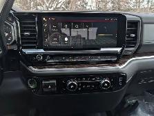 2026 GMC Sierra 2500HD SLE- X31 Offroad Pkg - Preferred Pkg - Photo 24