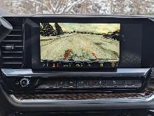 2026 GMC Sierra 2500HD SLE- X31 Offroad Pkg - Preferred Pkg - Photo 25