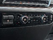 2026 GMC Sierra 2500HD SLE- X31 Offroad Pkg - Preferred Pkg - Photo 26