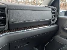 2026 GMC Sierra 2500HD SLE- X31 Offroad Pkg - Preferred Pkg - Photo 27