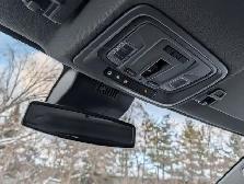 2026 GMC Sierra 2500HD SLE- X31 Offroad Pkg - Preferred Pkg - Photo 28