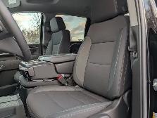 2026 GMC Sierra 2500HD SLE- X31 Offroad Pkg - Preferred Pkg - Photo 29