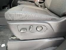 2026 GMC Sierra 2500HD SLE- X31 Offroad Pkg - Preferred Pkg - Photo 32