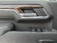 2026 GMC Sierra 2500HD SLE- X31 Offroad Pkg - Preferred Pkg - Photo 33