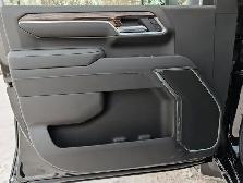 2026 GMC Sierra 2500HD SLE- X31 Offroad Pkg - Preferred Pkg - Photo 34