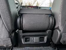 2026 GMC Sierra 2500HD SLE- X31 Offroad Pkg - Preferred Pkg - Photo 35