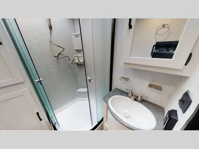 2023 Palomino Puma 31FKRK - Photo 6