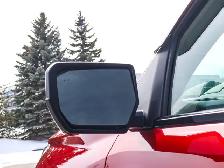 2024 GMC Canyon Denali- Sunroof - Heated Vented Seats - Photo 13