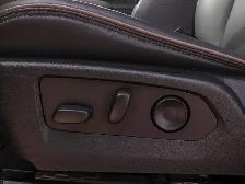 2024 GMC Canyon Denali- Sunroof - Heated Vented Seats - Photo 18