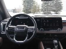 2024 GMC Canyon Denali- Sunroof - Heated Vented Seats - Photo 23