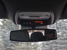 2024 GMC Canyon Denali- Sunroof - Heated Vented Seats - Photo 27